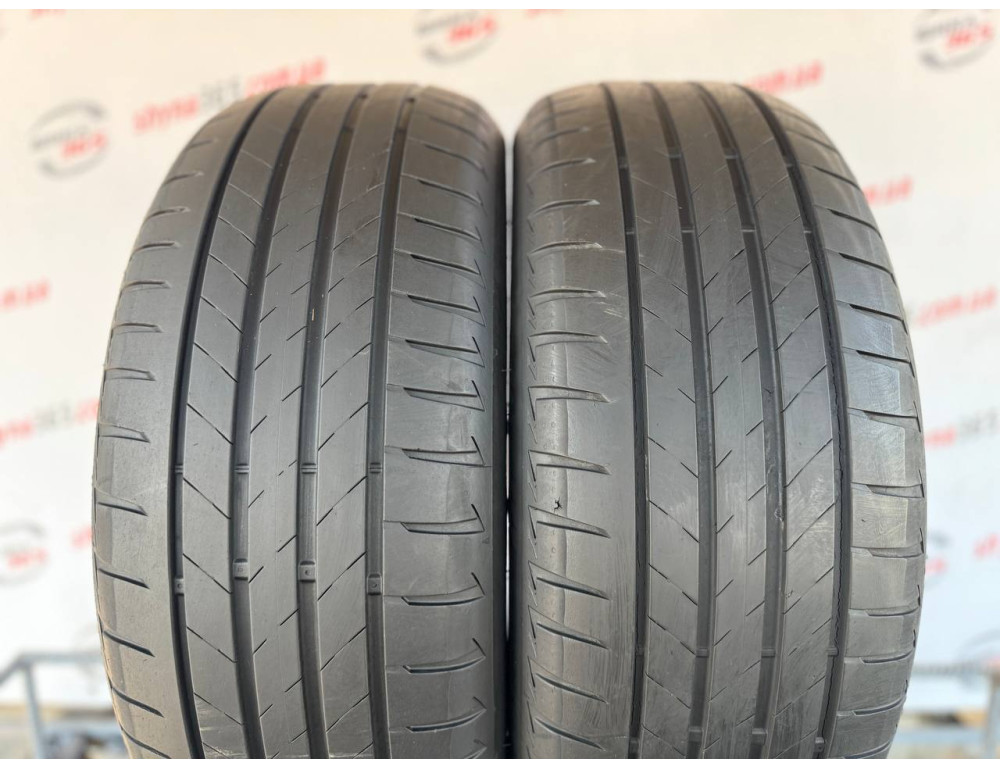 235/50 R19 BRIDGESTONE TURANZA T005 5mm