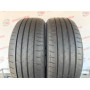 235/50 R19 BRIDGESTONE TURANZA T005 5mm