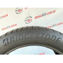 235/50 R19 BRIDGESTONE TURANZA T005 5mm