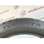 235/50 R19 BRIDGESTONE TURANZA T005 5mm