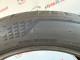 235/50 R19 BRIDGESTONE TURANZA T005 5mm