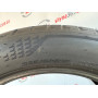 235/50 R19 BRIDGESTONE TURANZA T005 5mm