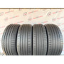 235/50 R19 PIRELLI PZERO PZ4 5mm