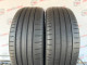 235/50 R19 PIRELLI PZERO PZ4 5mm