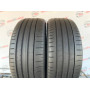 235/50 R19 PIRELLI PZERO PZ4 5mm