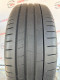 235/50 R19 PIRELLI PZERO PZ4 5mm