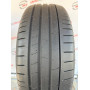 235/50 R19 PIRELLI PZERO PZ4 5mm