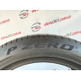 235/50 R19 PIRELLI PZERO PZ4 5mm