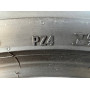 235/50 R19 PIRELLI PZERO PZ4 5mm