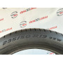235/50 R19 PIRELLI PZERO PZ4 5mm