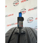 235/50 R19 PIRELLI POWERGY 5mm