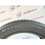 235/50 R19 PIRELLI POWERGY 5mm