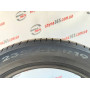 235/50 R19 PIRELLI POWERGY 5mm