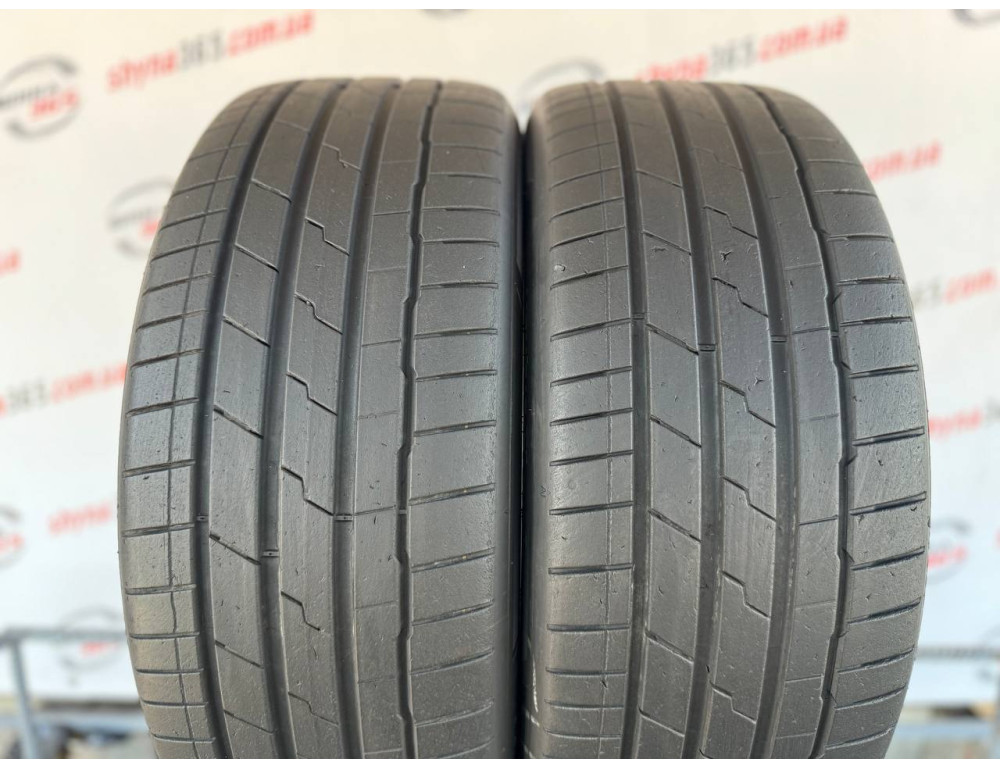 225/45 R19 HANKOOK VENTUS S1 EVO3 K127 5mm