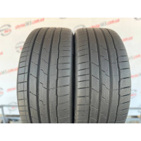 225/45 R19 HANKOOK VENTUS S1 EVO3 K127 5mm
