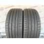 225/45 R19 HANKOOK VENTUS S1 EVO3 K127 5mm