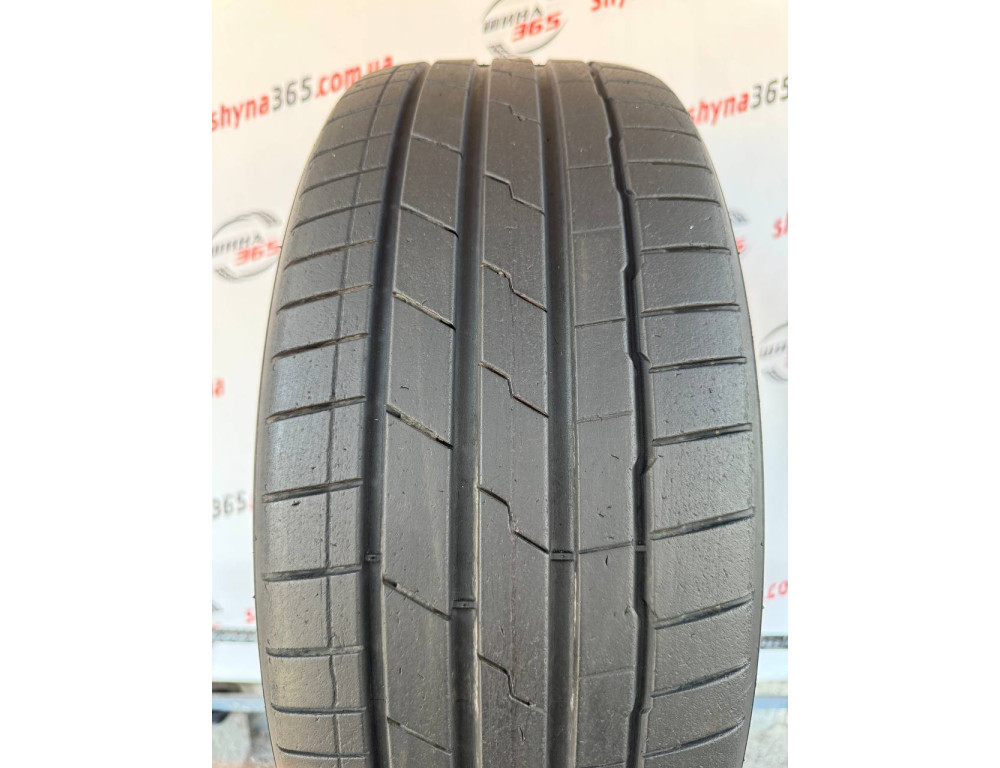 225/45 R19 HANKOOK VENTUS S1 EVO3 K127 5mm