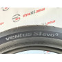 225/45 R19 HANKOOK VENTUS S1 EVO3 K127 5mm