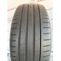 235/50 R19 PIRELLI PZERO PZ4 PNCS 5mm