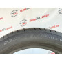 235/50 R19 PIRELLI PZERO PZ4 PNCS 5mm