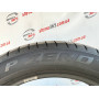 235/50 R19 PIRELLI PZERO PZ4 PNCS 5mm