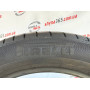 235/50 R19 PIRELLI PZERO PZ4 PNCS 5mm