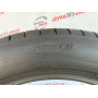 235/50 R19 PIRELLI PZERO PZ4 PNCS 5mm