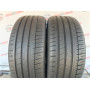 235/45 R19 MICHELIN PILOT SPORT 3 6mm