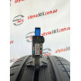 235/45 R19 MICHELIN PILOT SPORT 3 6mm