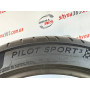 235/45 R19 MICHELIN PILOT SPORT 3 6mm