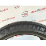 235/45 R19 MICHELIN PILOT SPORT 3 6mm
