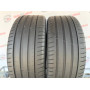 235/50 R19 MICHELIN PILOT SPORT 4 SUV 4mm