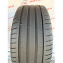 235/50 R19 MICHELIN PILOT SPORT 4 SUV 4mm