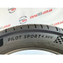 235/50 R19 MICHELIN PILOT SPORT 4 SUV 4mm