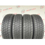 165/70 R14 GOODYEAR ICE NAVI 7 7mm