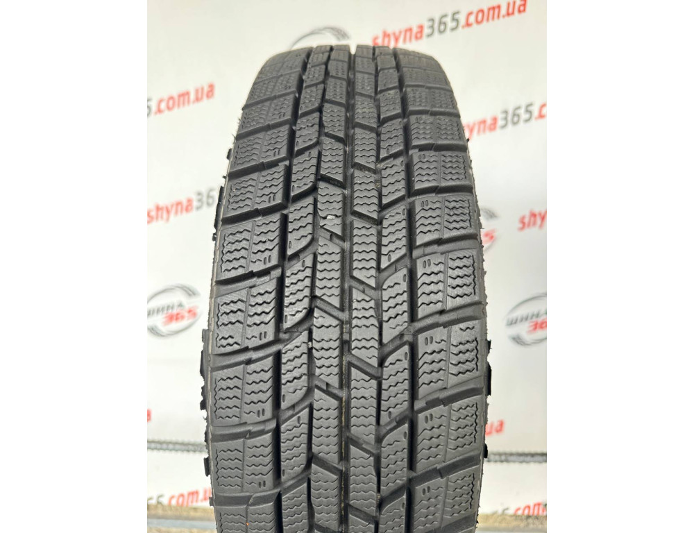 165/70 R14 GOODYEAR ICE NAVI 7 7mm