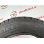 165/70 R14 GOODYEAR ICE NAVI 7 7mm