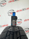 165/70 R14 GOODYEAR ICE NAVI 7 7mm