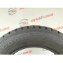 165/70 R14 GOODYEAR ICE NAVI 7 7mm