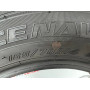 165/70 R14 GOODYEAR ICE NAVI 7 7mm