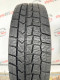 175/70 R14 DUNLOP WINTER MAXX WM02 8mm