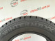 175/70 R14 DUNLOP WINTER MAXX WM02 8mm