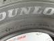 175/70 R14 DUNLOP WINTER MAXX WM02 8mm