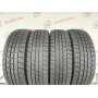 185/70 R14 DUNLOP WINTER MAXX WM02 8mm
