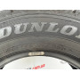 185/70 R14 DUNLOP WINTER MAXX WM02 8mm