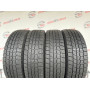 175/70 R14 DUNLOP WINTER MAXX WM02 6mm