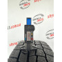 175/70 R14 DUNLOP WINTER MAXX WM02 6mm