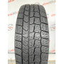 175/70 R14 DUNLOP WINTER MAXX WM02 6mm