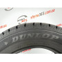 175/70 R14 DUNLOP WINTER MAXX WM02 6mm