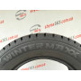 175/70 R14 DUNLOP WINTER MAXX WM02 6mm
